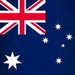Commonwealth of New Australia
