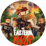 Welcome To The Eastern War 2.5