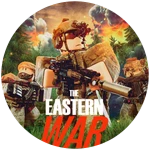 Game Badge Icon