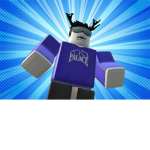 Ergogna RBLX