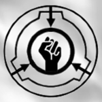 Mobile Task Force (SSCPF)