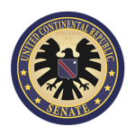UCR Senate