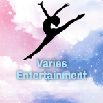 Varies Entertainment