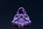 Official_Gaming