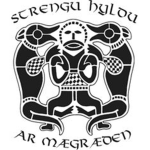 Gräterseaxe