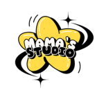 Mama's Studio