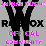 Amphan Driving