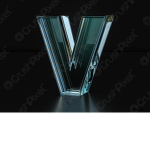 VIN CRAFT