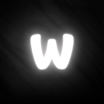 Wis3nd's Group