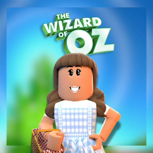 🌈 Wizard Of Oz | Auto-Tech Game
