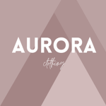 AAA. Aurora Clothing