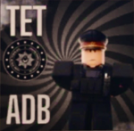 | TET | Asayiş Daire Başkanlığı