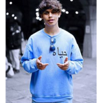 Ha rri s J_King