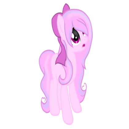 mlp_oc__sugar_pastel Roblox decal