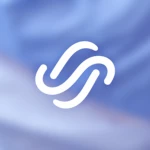 REAL LABS Group Thumbnail