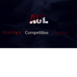 Anarchy's Competitive League
