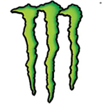Monster Clothing ©