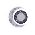 A51 Clan