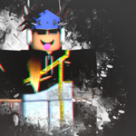 Jen'$