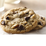Fig Cookie Studios