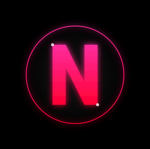 Nyphor
