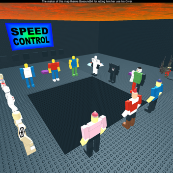 • PUSH NOOBS INTO A BLENDER! *Original*