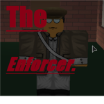 The_Enforcers