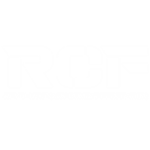 Revolutionary Combat Federation | R. C. F.