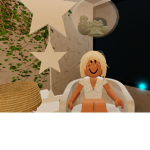 Soii