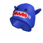 *Shark Army!