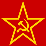 Raboche-Krest'yanskaya Krasnaya Armіya