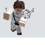 pro onely