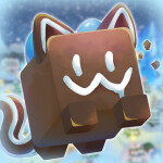 [🎄XMAS] 🥚 Bubble Gum Simulator INFINITY