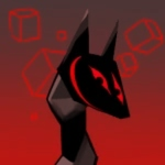 THE KINGDOM OF THE MAGICAL WORMS