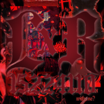 ' LxR