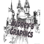 Audrey's Graphics ♡