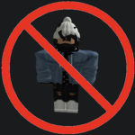 Taycan Hate Group