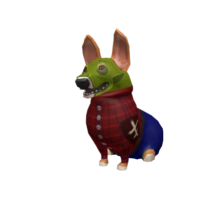 Item Thumbnail