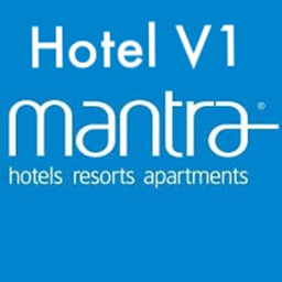 Mantra Hotel! V1
