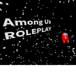 (W.I.P.) Among Us | RolePlay icon