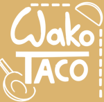 Wako Taco