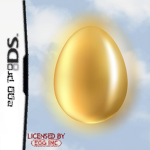 Egg Incorporations