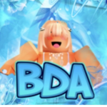 • TBDA • The Broadway Dance Academy