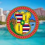 [KH] Downtown Honolulu