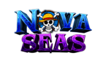 Nova's corporation