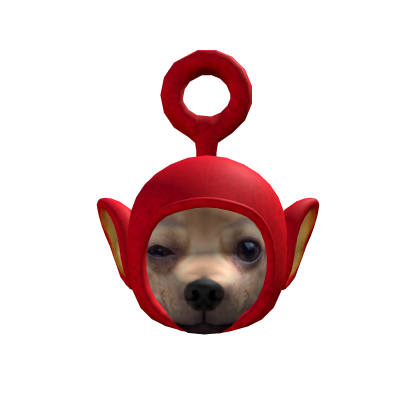 Funny Chihuahua Meme Tubi