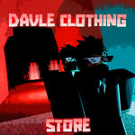 Davle Clothing Store