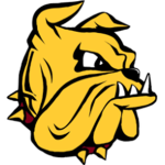 [ML] Maryland Bulldogs