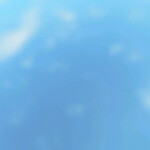 Unova WIP 2