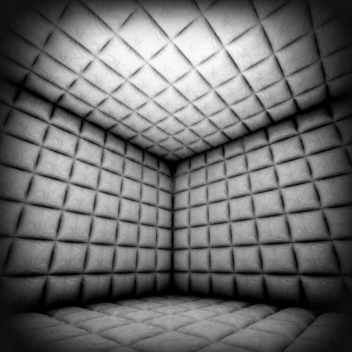 Rubber Room